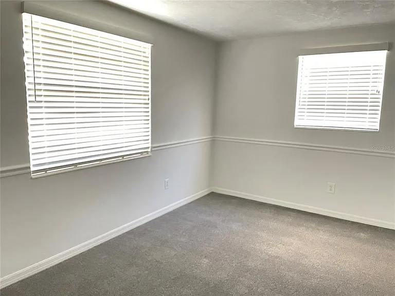 6405 White Sands Ter — Photo 25