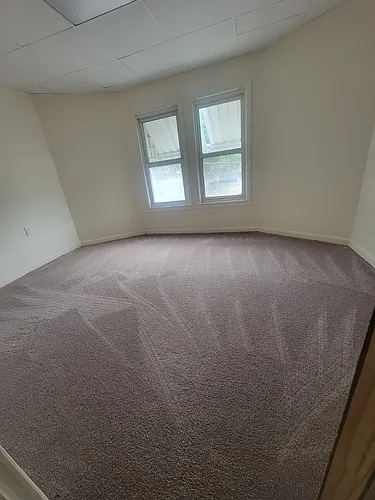 119 Eno St Photo 1