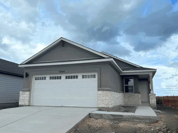 10841 Tallsalt Dr, Austin, TX 78754