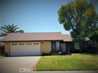 7245 Idyllwild Ln, Riverside, CA 92503