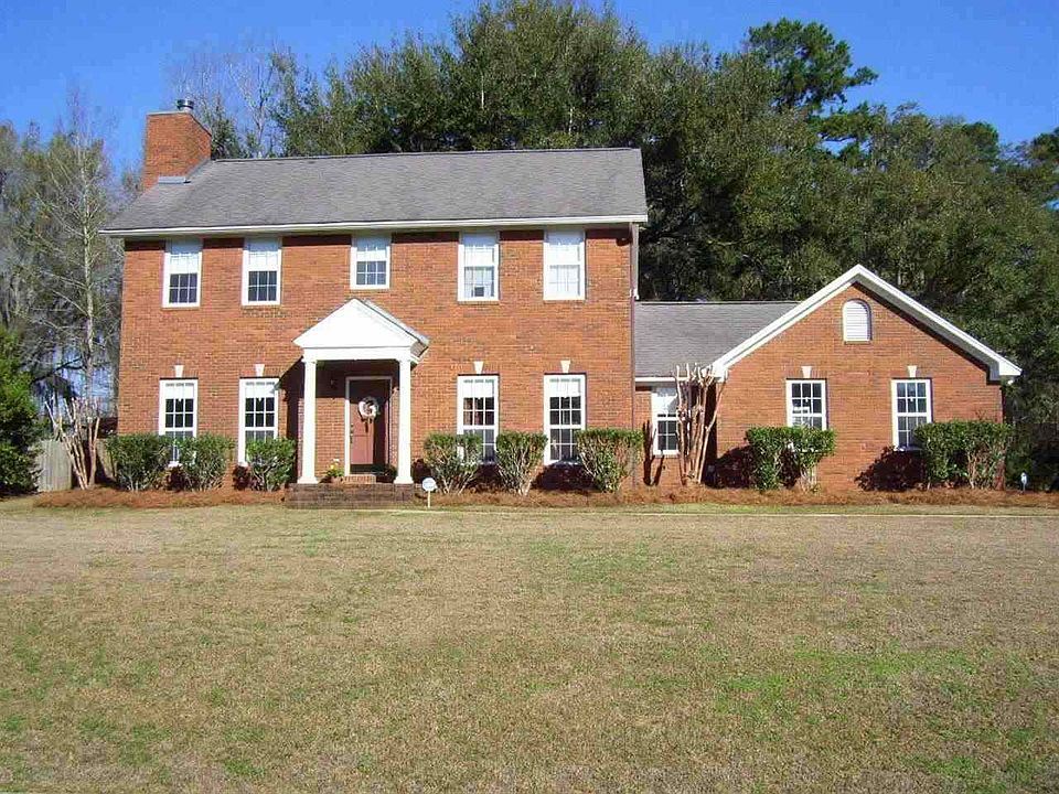 1st image of 318 Thornberg Dr