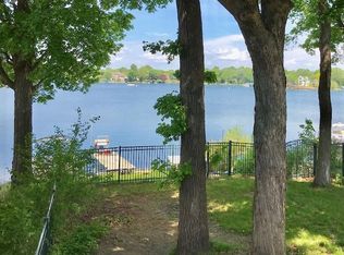 4440 Denbigh Rd, Mound, MN 55364