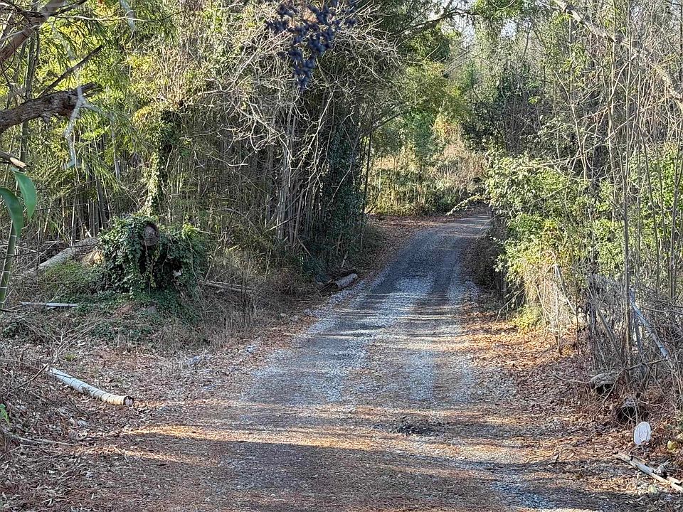 1st image of 0 W O'Ezell Blvd