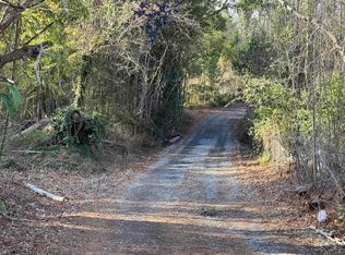 0 W O'Ezell Blvd, Spartanburg, SC 29301