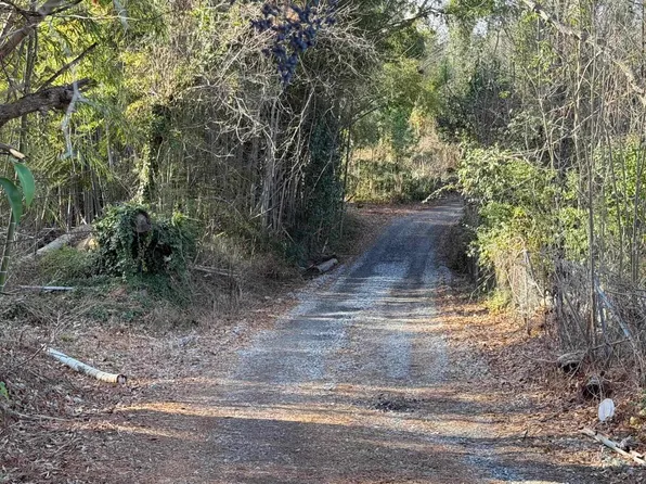 0 W O'Ezell Blvd, Spartanburg, SC 29301