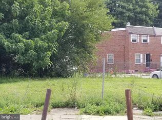 3007 Ridge Ave, Philadelphia, PA 19121