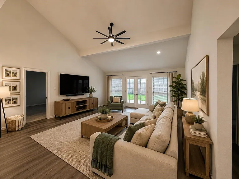 2644 Hadley Cir — Photo 10