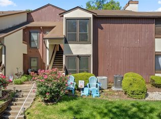 7243 Winery Ln, Charlotte, NC