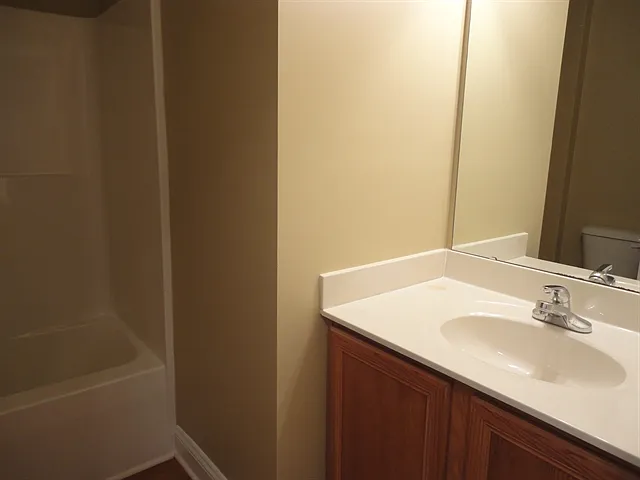 1455 Woodside Dr — Photo 16