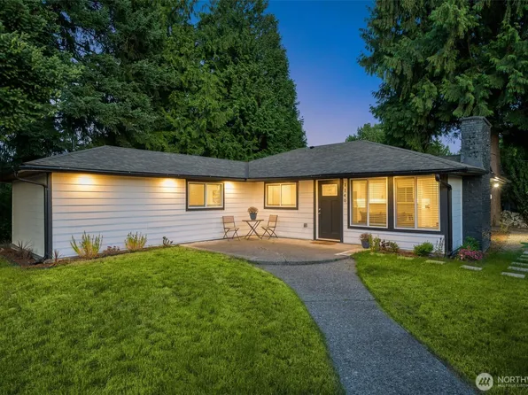 1140 E Seattle St, Kent, WA 98030