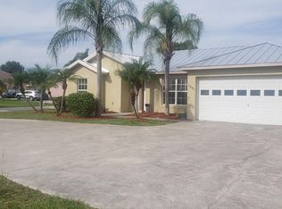 1941 SW Bayshore Blvd, Port Saint Lucie, FL 34984