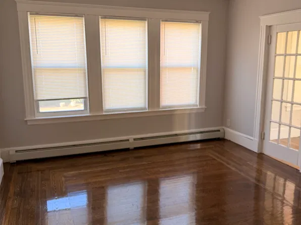 (undisclosed Address), Methuen, MA 01844