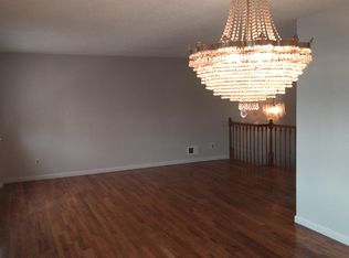 24 Hawthorne Ave, Staten Island, NY 10314