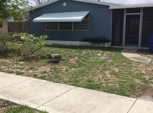 228 NE 29th St, Pompano Beach, FL 33064