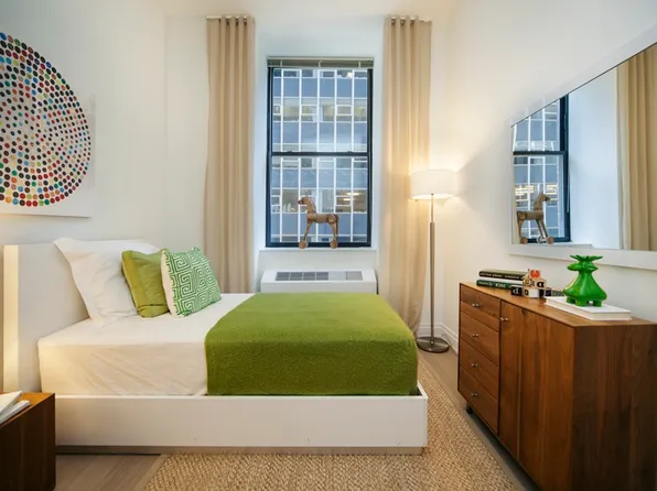 70 Pine Street image 5 of 23