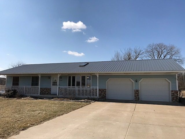 1st image of 27507 E 1350th St