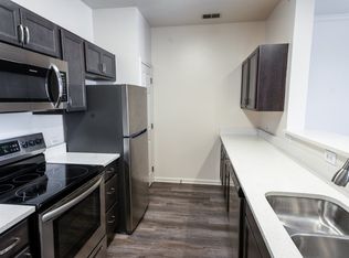 The Lakes of Beavercreek Apartment Homes, Dayton, OH 45440