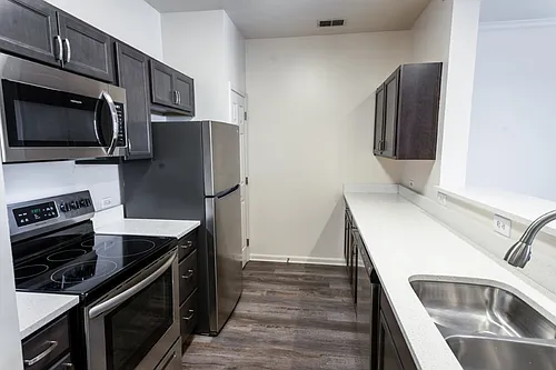 The Lakes of Beavercreek Apartment Homes Photo 1