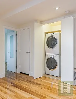 Rented by Halstead Real Estate | media 20
