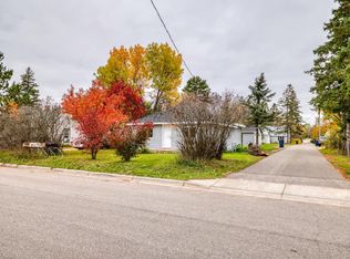 513 26th St NW, Bemidji, MN 56601