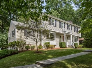24 Edmond St, Darien, CT 06820