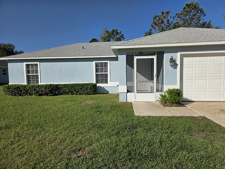 4 Pickcane Ln — Photo 50