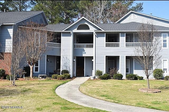 1st image of 110 Breezewood Drive #G