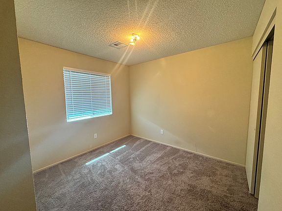 5th image of 3675 S Hinckley Dr