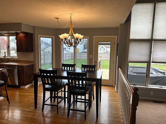 5th image of 108 Woodstream Dr