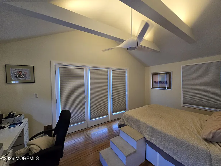 112.5 McCabe Ave — Photo 10