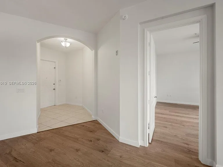 2900 NW 125th Ave #3416 — Photo 16