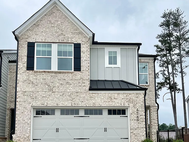 4249 Tin Hare Ln — Photo 1