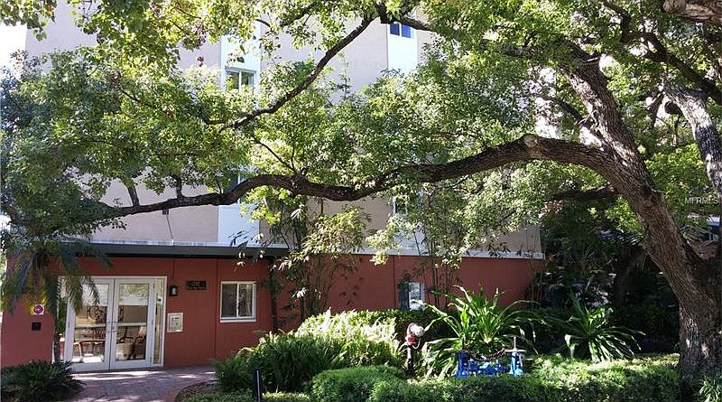 1st image of 210 5th Ave S Unit 410