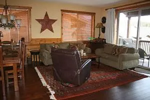 11574 Dolomite Way #2