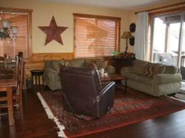 11574 Dolomite Way APT 2, Truckee, CA 96161