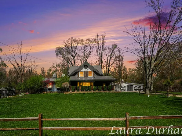 6935 116th Ave, Fennville, MI 49408