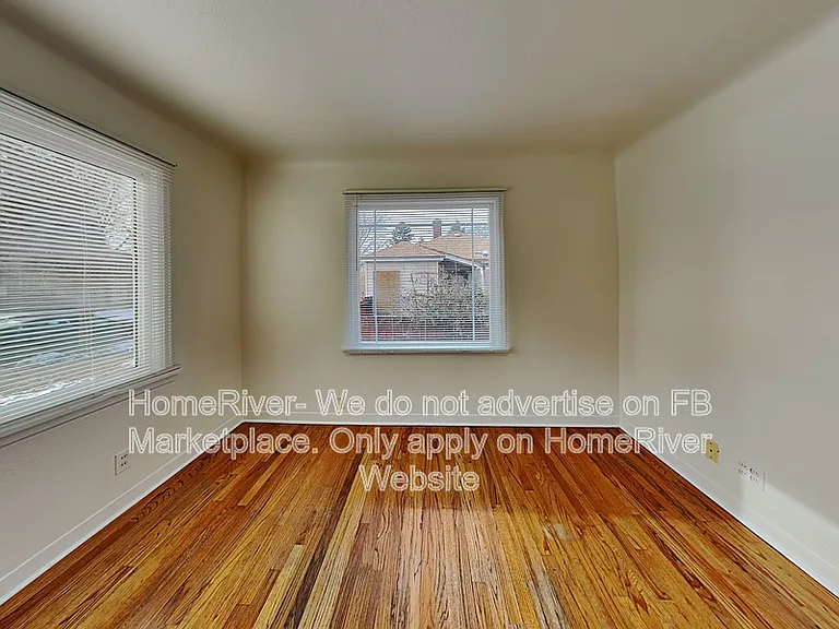 2214 W Buckeye Ave — Photo 5
