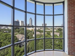 395 Central Park Pl NE, Atlanta, GA 30312