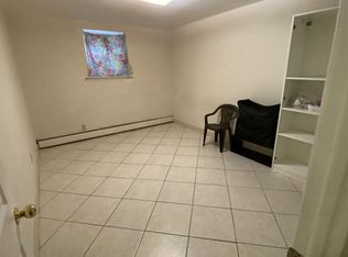 1934 82nd St, Brooklyn, NY 11214