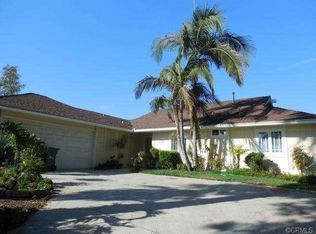 470 Charmingdale Rd, Diamond Bar, CA 91765