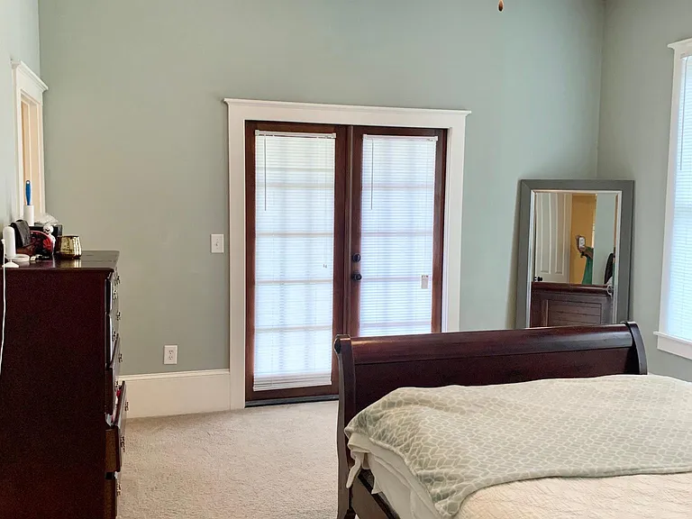 41 Charter Oak Dr — Photo 9