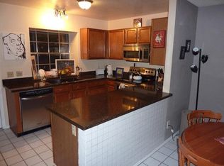 7999 W Wacker Rd, Peoria, AZ 85381