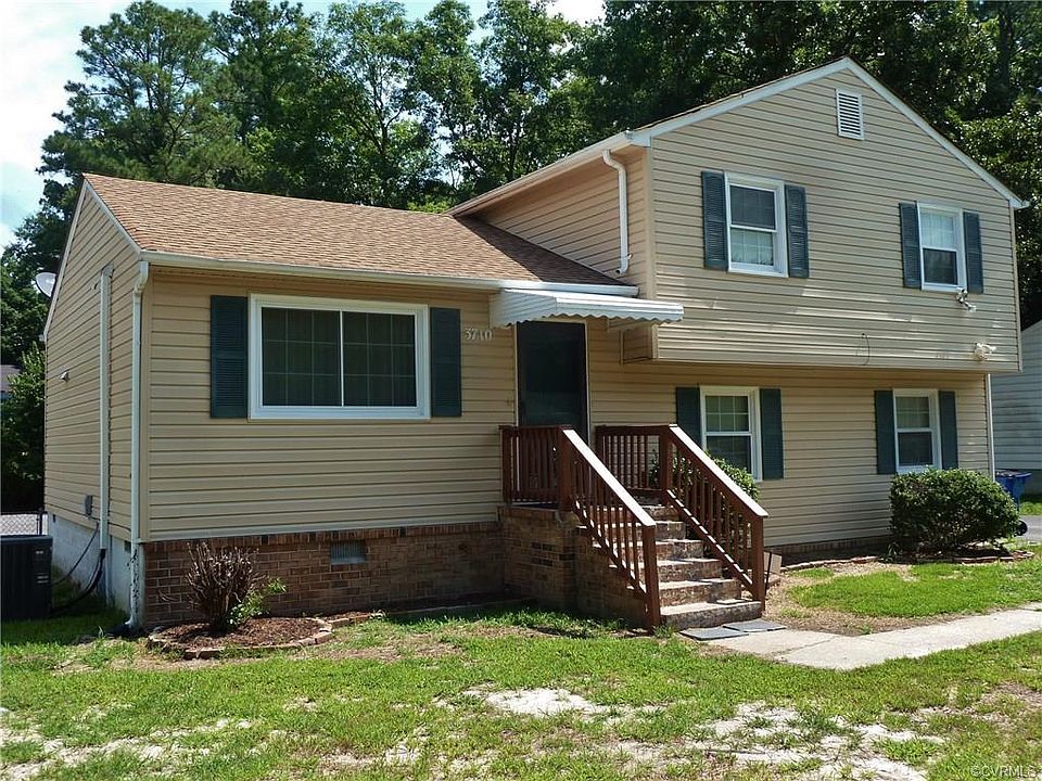 1st image of 3710 Julep Dr