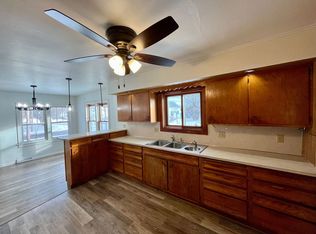 226 Deresch St, Antigo, WI 54409
