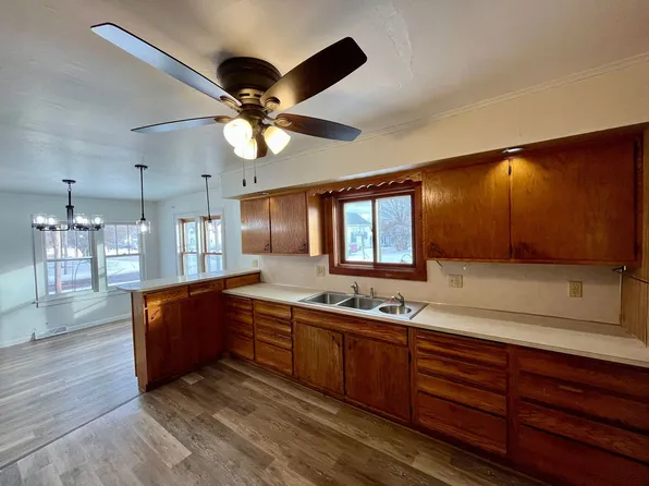 226 Deresch Street, 226 Deresch St, Antigo, WI 54409