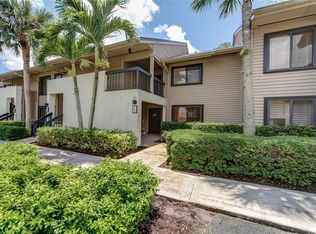 5152 SE Club Way APT 105, Stuart, FL 34997