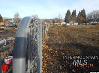 915B Vista Ave, Lewiston, ID 83501