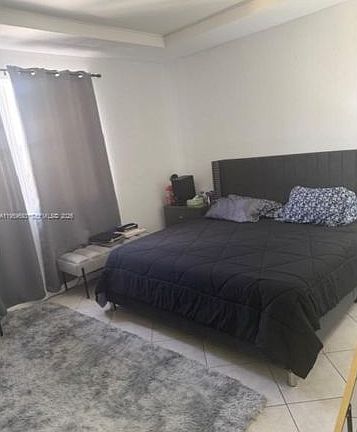4th image of 12471 SW 123rd St