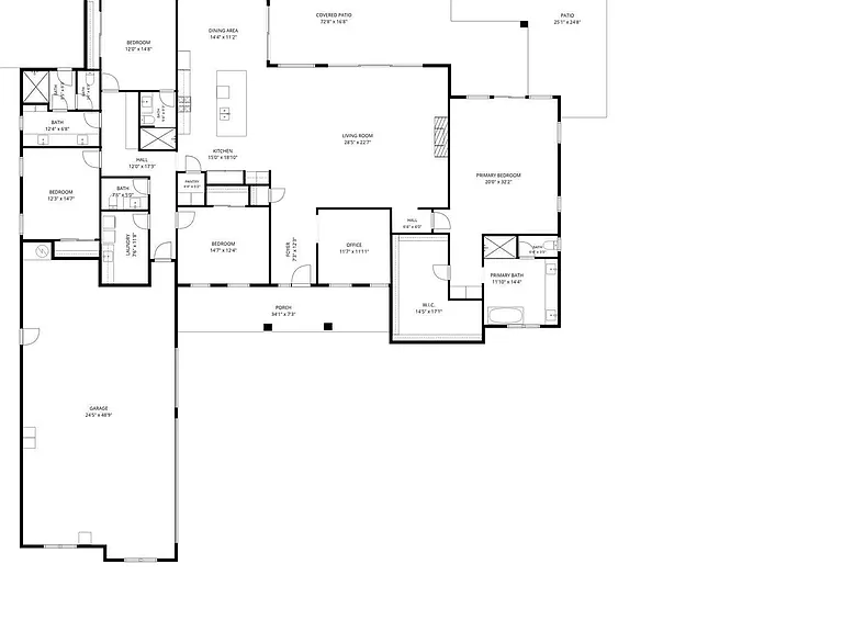 655 Hamilton Ln — Photo 27