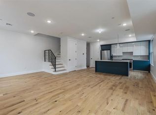 259 Liberty Ave #2, Jersey City, NJ 07307